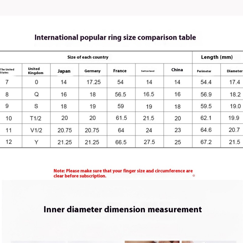 Smart Ring Supplier - OEM Waterproof Health Monitoring