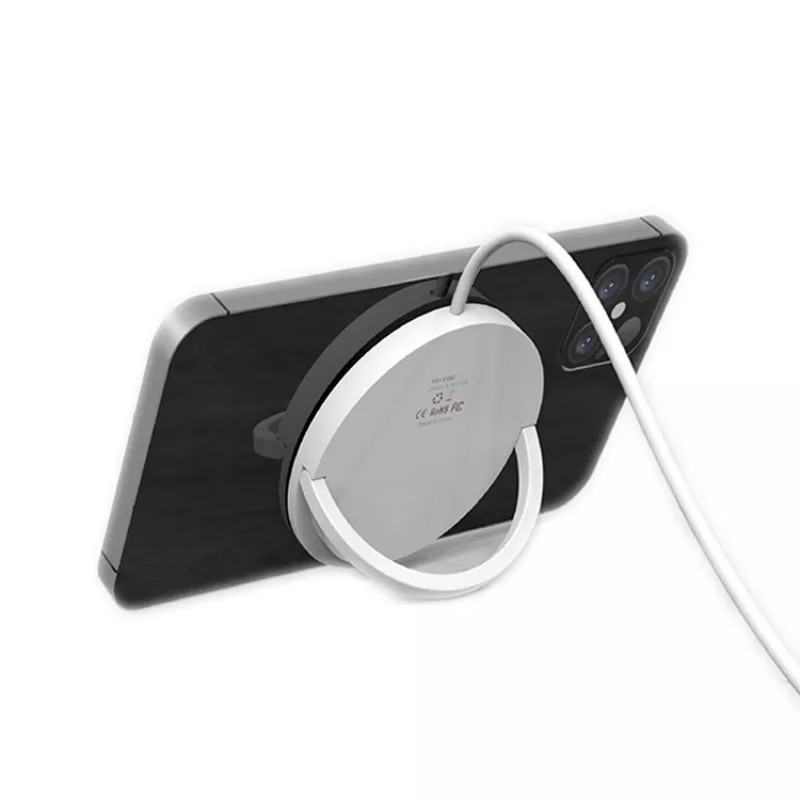 Smart Tracker Factory - OEM MFi Certified GPS Locator