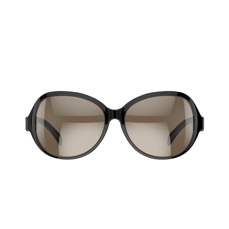 Smart Glasses Factory - OEM Music Headphones Sunglasses