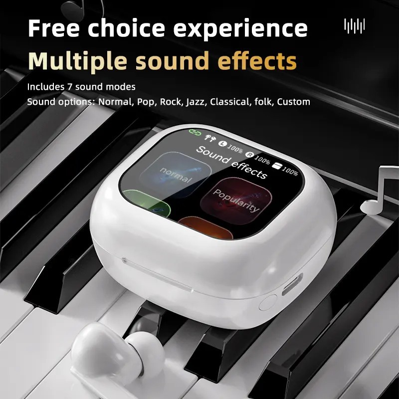 Data Cable Supplier - OEM MFi 20W Nylon Fast Charger