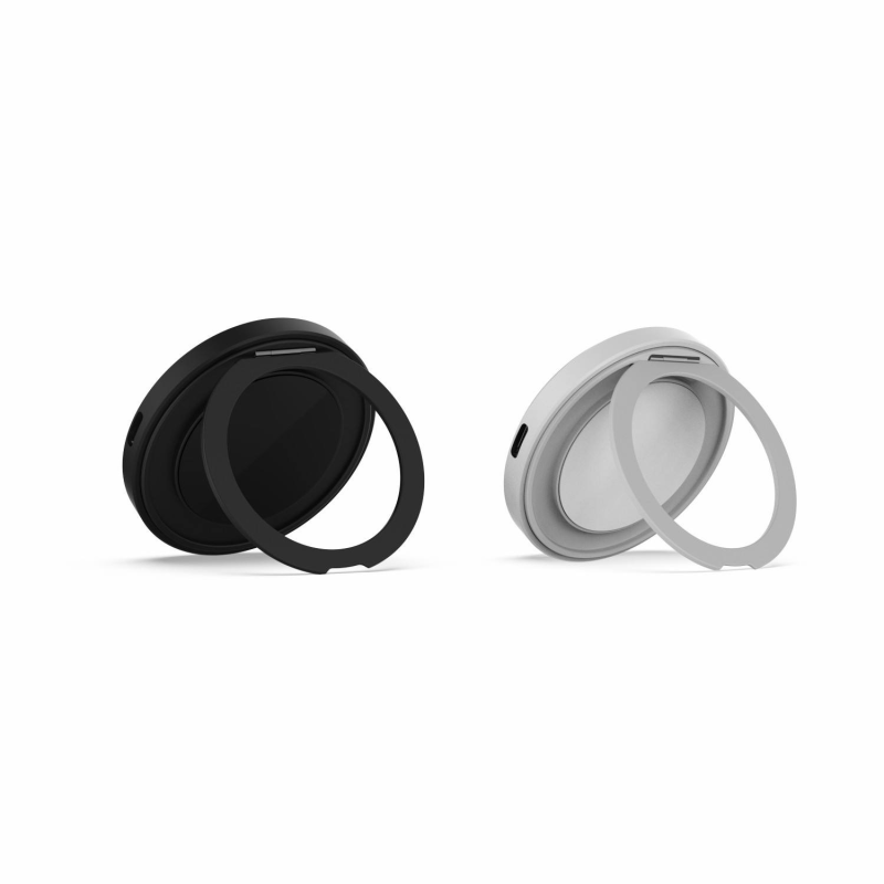 Wireless Charger Manufacturer - OEM 15W QC3.0 Type-C Stand