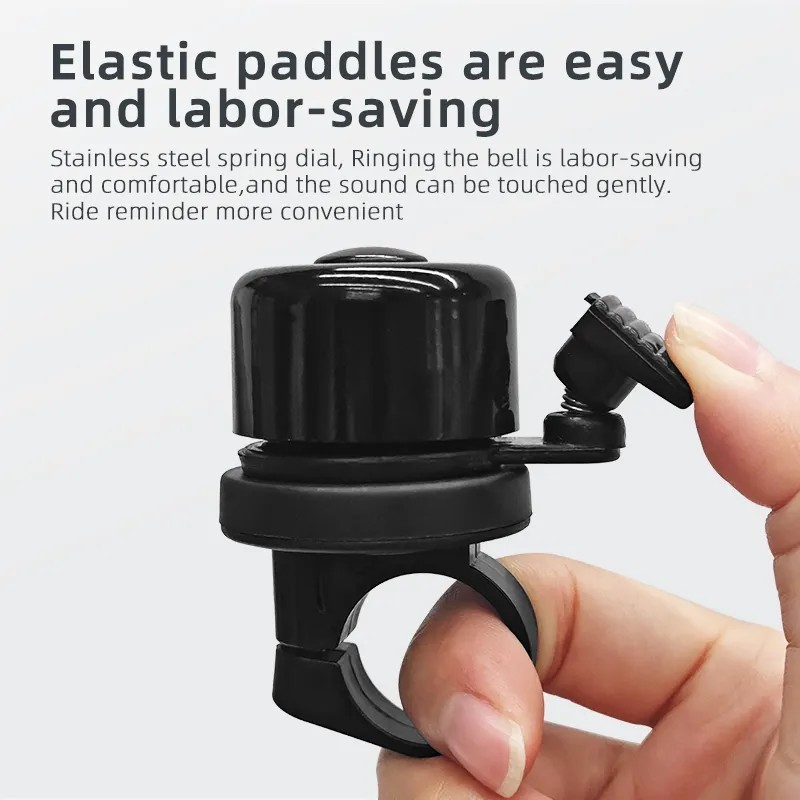 GPS Tracker Factory - OEM MFi Google Certified Bike Tracker