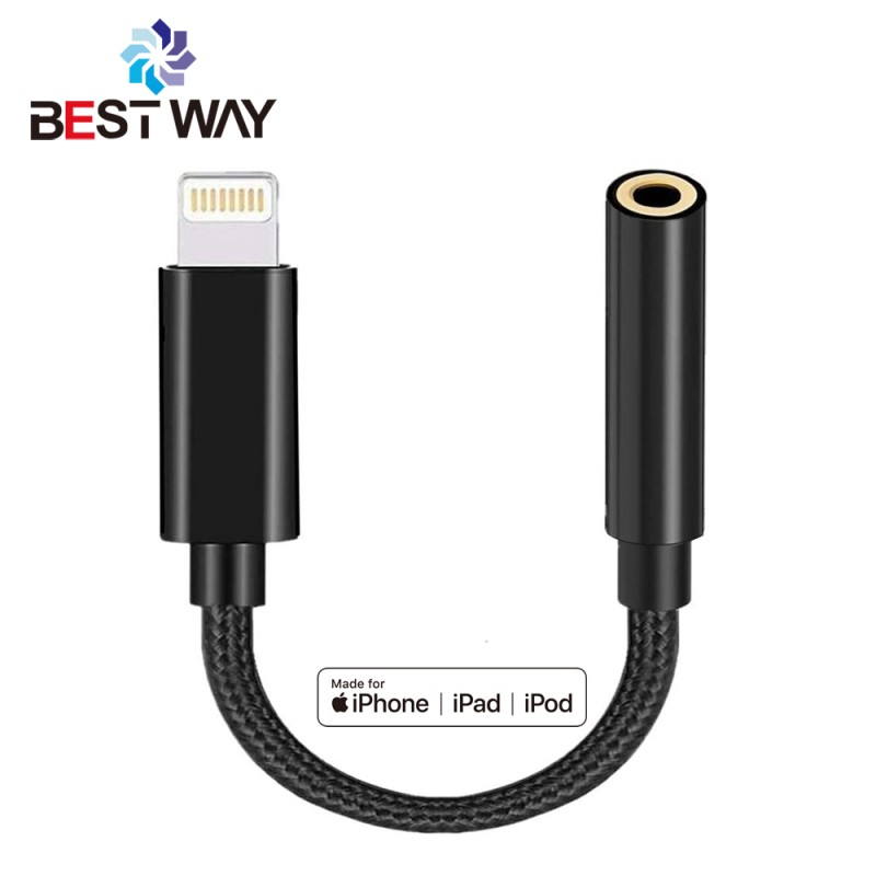 GPS Tracker Supplier - OEM MFi Smart Locator Key Finder