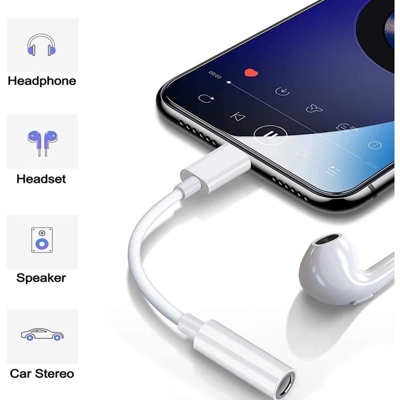 Card Reader Supplier - OEM USB-C TF SD Card Reader