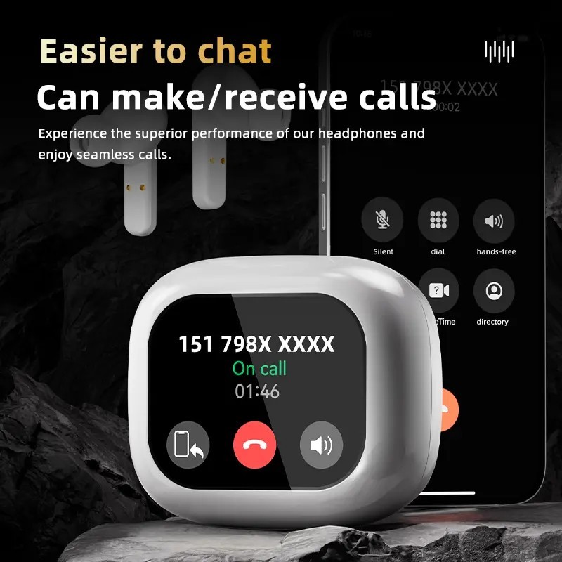 Data Cable Supplier - OEM MFi 20W Nylon Fast Charger