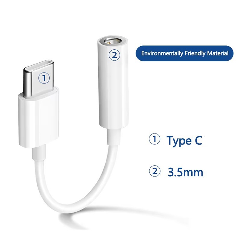 Card Reader Supplier - OEM USB-C TF SD Card Reader