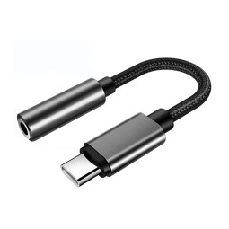 Audio Adapter Supplier - OEM DAC Chip USB Convertor