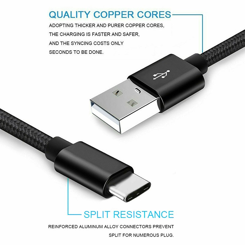 Data Cable Manufacturer - OEM 60W Magnetic Self-Winding