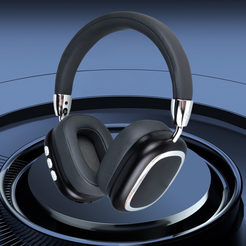 Wireless Earbuds Manufacturer - OEM BT 5.4 ENC Earbuds