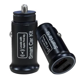 Car Tracker Manufacturer - OEM MFi Certified Remote Control