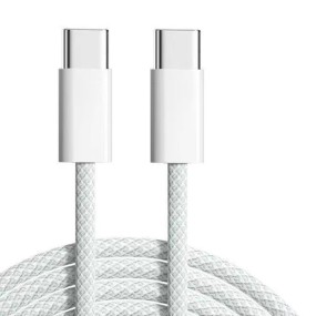 Audio Cable Factory - OEM MFi 8Pin to 3.5mm Aux