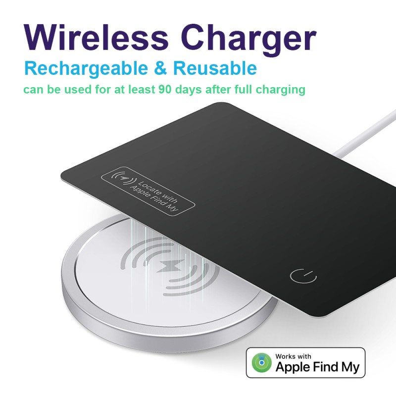 Bluetooth Headset Factory - OEM B35 Wireless Headset