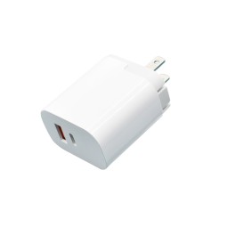 Charger Supplier - OEM 30W High Power PD Fast Charge