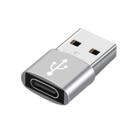 Converter Manufacturer - OEM USB 3.0 to Type C Adapter