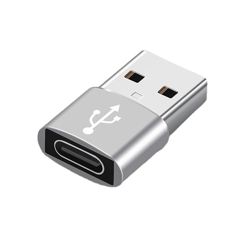 Converter Manufacturer - OEM USB 3.0 to Type C Adapter