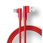 Data cable & Charging cable