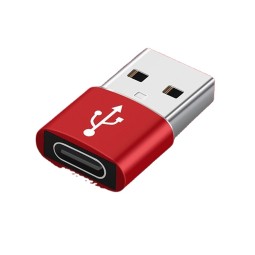 Adapter Manufacturer - OEM USB3.1 Type C to USB3.0