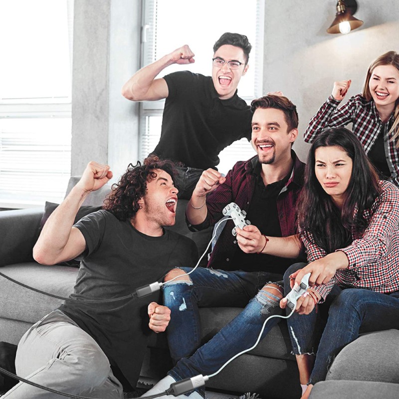 USB Cable Manufacturer - OEM 10M Active Extension Cable