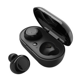 Wireless Earphone Manufacturer - OEM Boat Waterproof Earbuds