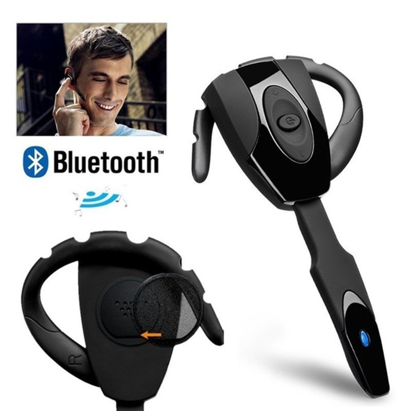 Wireless Headset Supplier - OEM Scorpion Shaped Headset