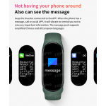 Mobile Phone Accessories