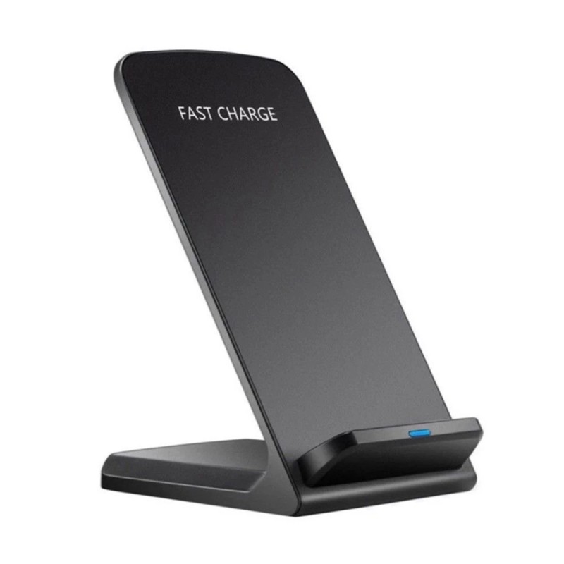 Charging Dock Supplier - OEM Wireless Fast Charging Stand