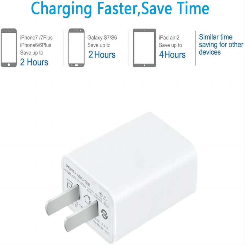 Phone Charger Manufacturer - OEM Data Cable Fast Charger