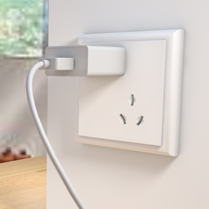 Wall Charger Factory - OEM 2.1A USB Fast Travel Charger