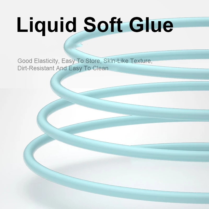 USB Cable Factory - OEM 0.25-2M 3A 90 Degree Gaming Cable