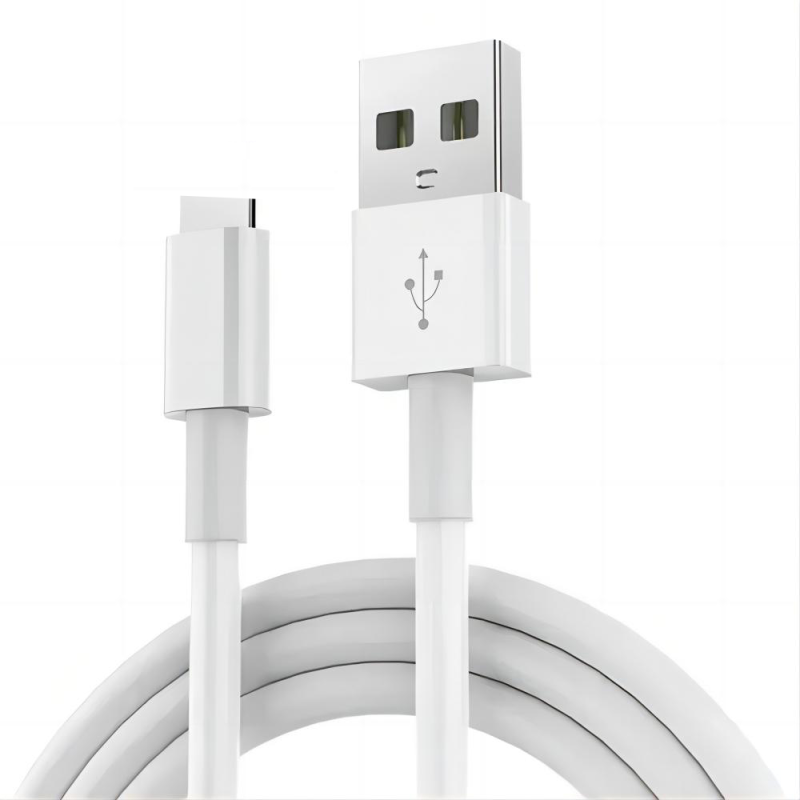 USB Cable Manufacturer - OEM 2M Genuine 8 Pin Iphone Cable