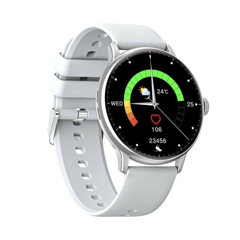 Smart Watch Manufacturer - Women Digital Sports Fashion