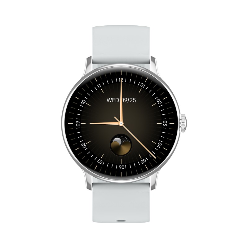 Smart Watch Manufacturer - Women Digital Sports Fashion