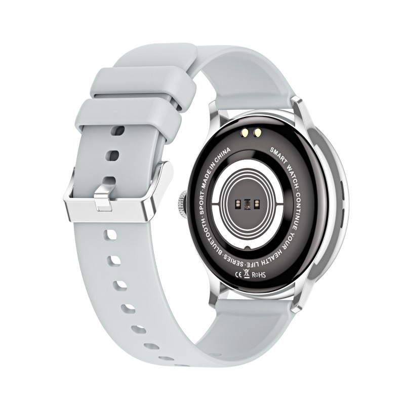 Smart Watch Manufacturer - Women Digital Sports Fashion