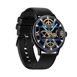 Smart Watch Manufacturer - Women Digital Sports Fashion