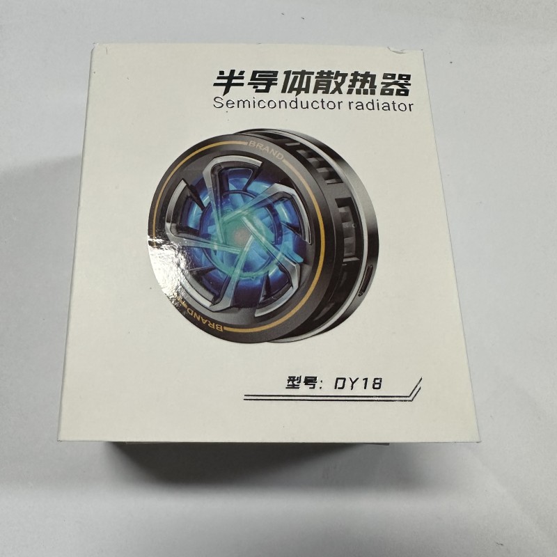 Lavalier Microphone Manufacturer - OEM K9 2-in-1 Wireless