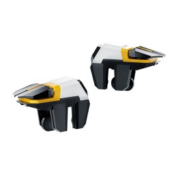 Gaming Sleeve Factory - OEM PUBG Breathable Controller