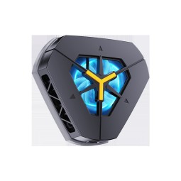 Mini Radiator Manufacturer - OEM DY18 Fast Heat Dissipation