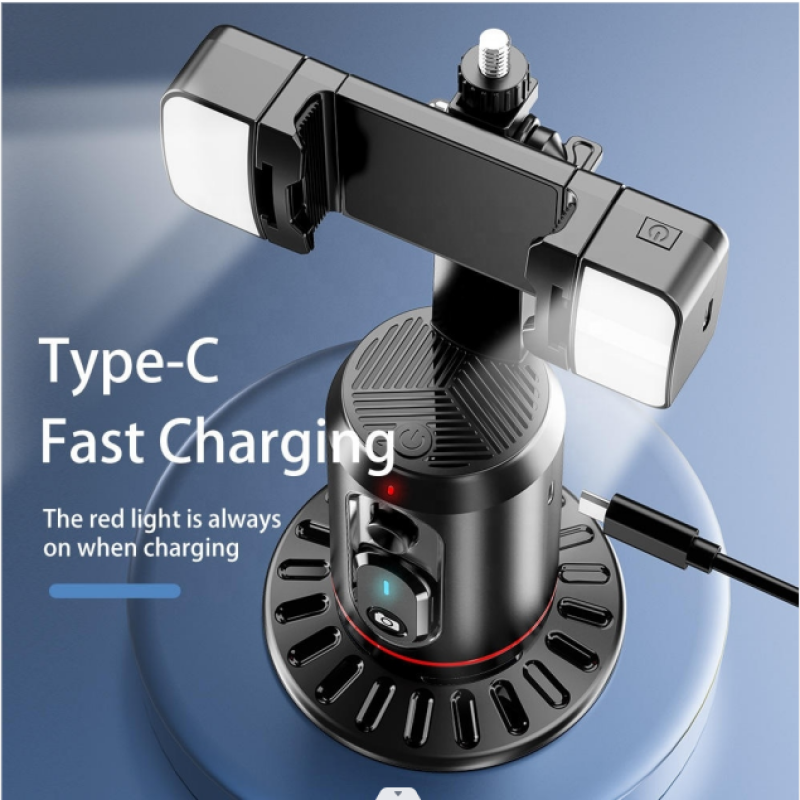 Portable Cooler Factory - OEM DY66 Universal Fast Cooling