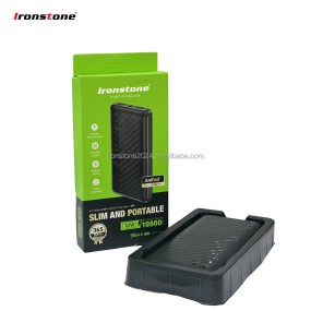 BT Mouse Supplier - OEM Fanmo Rechargeable LED