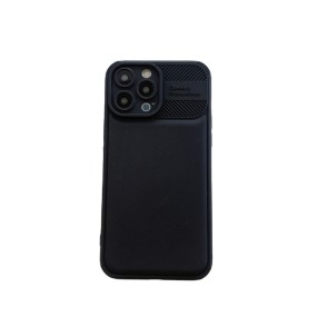 Samsung Charger Factory - OEM 25W Super Fast Wall