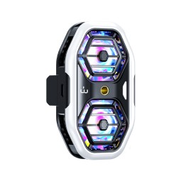 Game Cooler Supplier - OEM DY18 Mini Radiator Fast