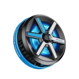 Mobile Controller Supplier - OEM T3 X3 Wireless Gamepad