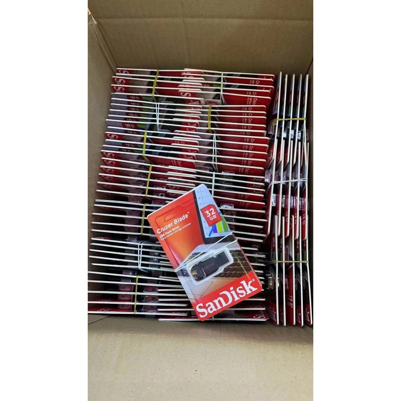 Portable Charger Manufacturer - OEM 10000mAh Best Selling