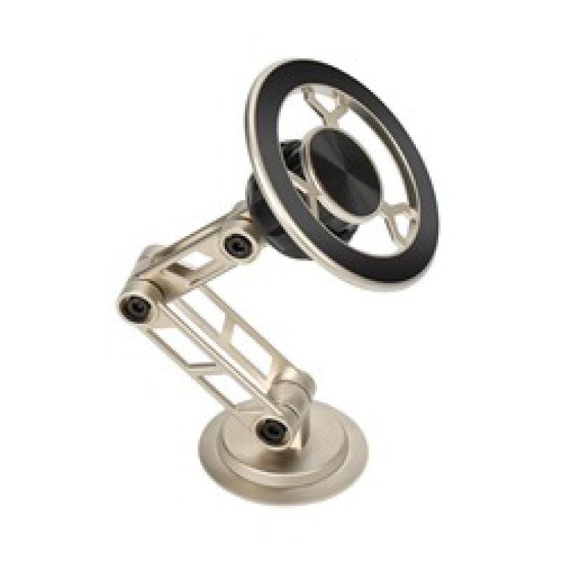 Joystick Manufacturer - OEM DY11 Shooter Game