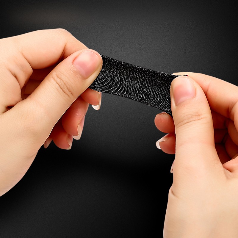 Selfie Stick Factory - OEM P08Y Mini Foldable Tripod