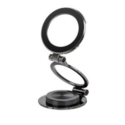 Joystick Manufacturer - OEM DY02 70 Shots Second