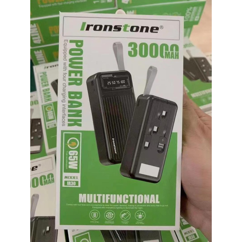 Gamer Mouse Manufacturer - OEM Custom Optical Wireless