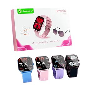 Women's Bracelet Manufacturer - OEM A58 Plus Alarm Clock