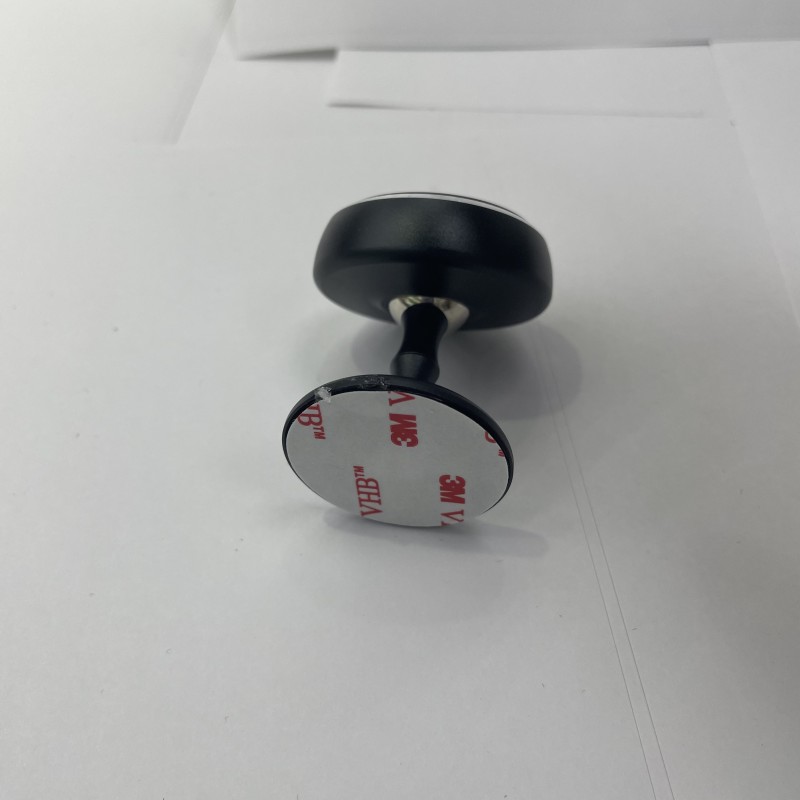 Motorcycle Mount Supplier - OEM Electric Delivery Bike