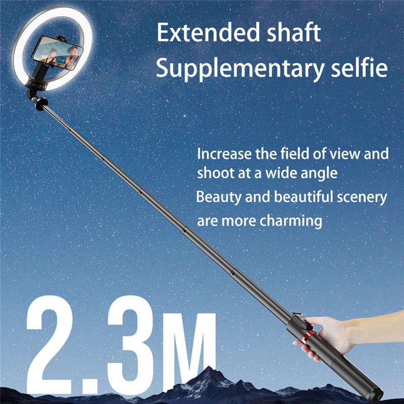 Live Photo Factory - OEM 2025 P40 Remote Control